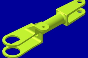 Component21