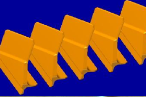 Component9